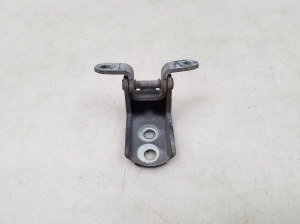 NISSAN X-Trail T31 (2007–2013) Front door lower hinge - 2