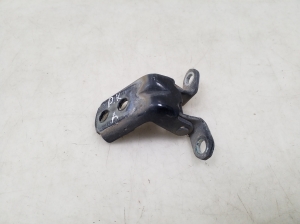 NISSAN X-Trail T31 (2007–2013) Front door lower hinge - 3