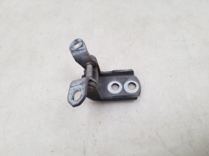 NISSAN X-Trail T31 (2007–2013) Front door lower hinge - 4