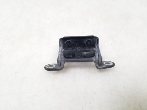 NISSAN X-Trail T31 (2007–2013) Rear side door upper hinge - 2