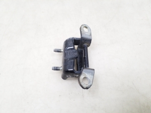 NISSAN X-Trail T31 (2007–2013) Rear side door upper hinge - 3