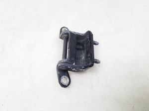 NISSAN X-Trail T31 (2007–2013) Rear side door upper hinge - 4