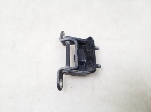 NISSAN X-Trail T31 (2007–2013) Rear side door upper hinge - 2