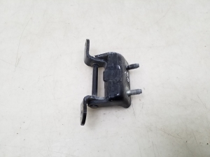 NISSAN X-Trail T31 (2007–2013) Rear side door upper hinge - 3