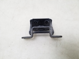 NISSAN X-Trail T31 (2007–2013) Rear side door upper hinge - 4