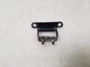 NISSAN X-Trail T31 (2007–2013) Trunk lid hinge - 2