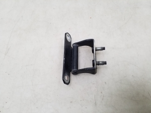 NISSAN X-Trail T31 (2007–2013) Trunk lid hinge - 4