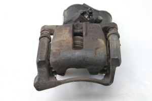 Bremssattel hinten - 5N0615403