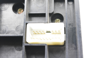 NISSAN Primera P12 (2001–2008) Sonstiges Teil der Audioanlage CSEW5832C - 2