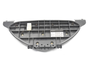 NISSAN Primera P12 (2001–2008) Sonstiges Teil der Audioanlage CSEW5832C - 3