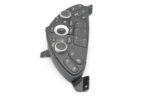 NISSAN Primera P12 (2001–2008) Sonstiges Teil der Audioanlage CSEW5832C - 4