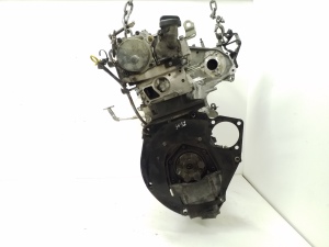 Opel Insignia (2008–2017) Motor DTH - 2