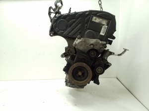 Opel Insignia (2008–2017) Motor DTH - 3