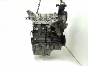 Opel Insignia (2008–2017) Motor DTH - 4
