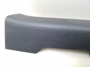 NISSAN X-Trail T31 (2007–2013) Inner sill trim 76952JG00A - 5