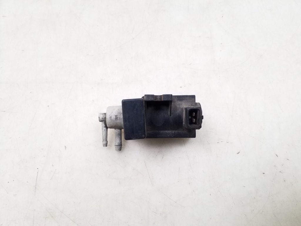 OPEL Astra J (2009-2020) Selenoid 72190339 24948295