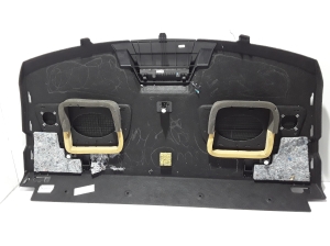 RENAULT Talisman II (2015–2026) Hutablage 794205999R - 2