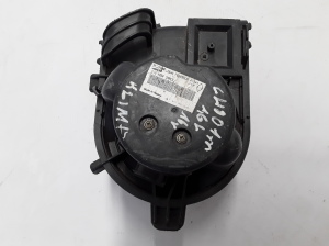 RENAULT Clio II (1998–2005) Heizungsgebläsemotor 7700435179 - 4