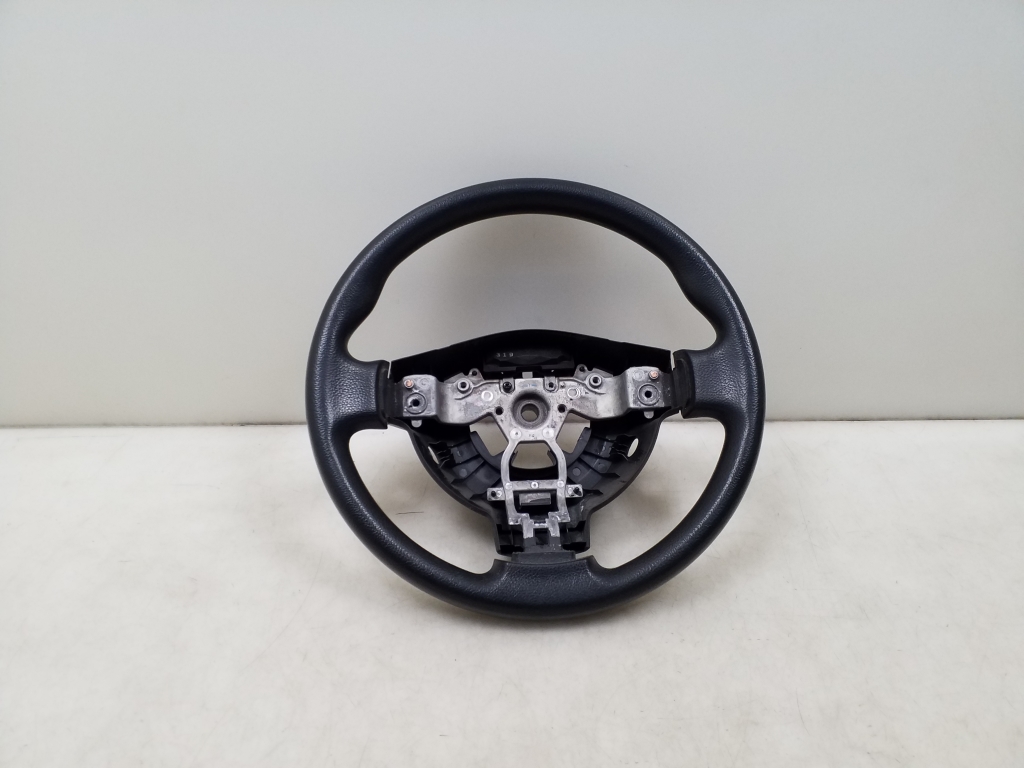 NISSAN X-Trail T31 (2007-2014) Steering Wheel 24948287
