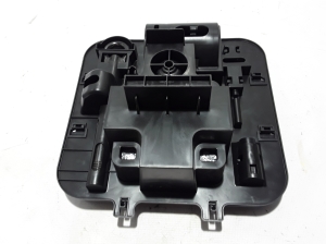 RENAULT Clio V (2019–2026) Trunk tool tray and its parts 997501153R - 3