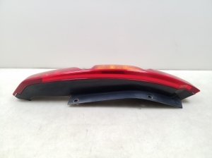 NISSAN X-Trail T31 (2007–2013) Eckleuchte hinten - 3