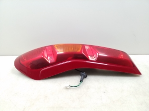 NISSAN X-Trail T31 (2007–2013) Eckleuchte hinten - 6