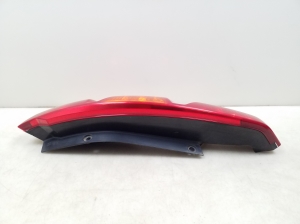 NISSAN X-Trail T31 (2007–2013) Eckleuchte hinten - 4