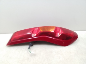 NISSAN X-Trail T31 (2007–2013) Eckleuchte hinten - 6