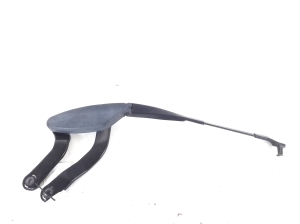   Windshield wiper blade 