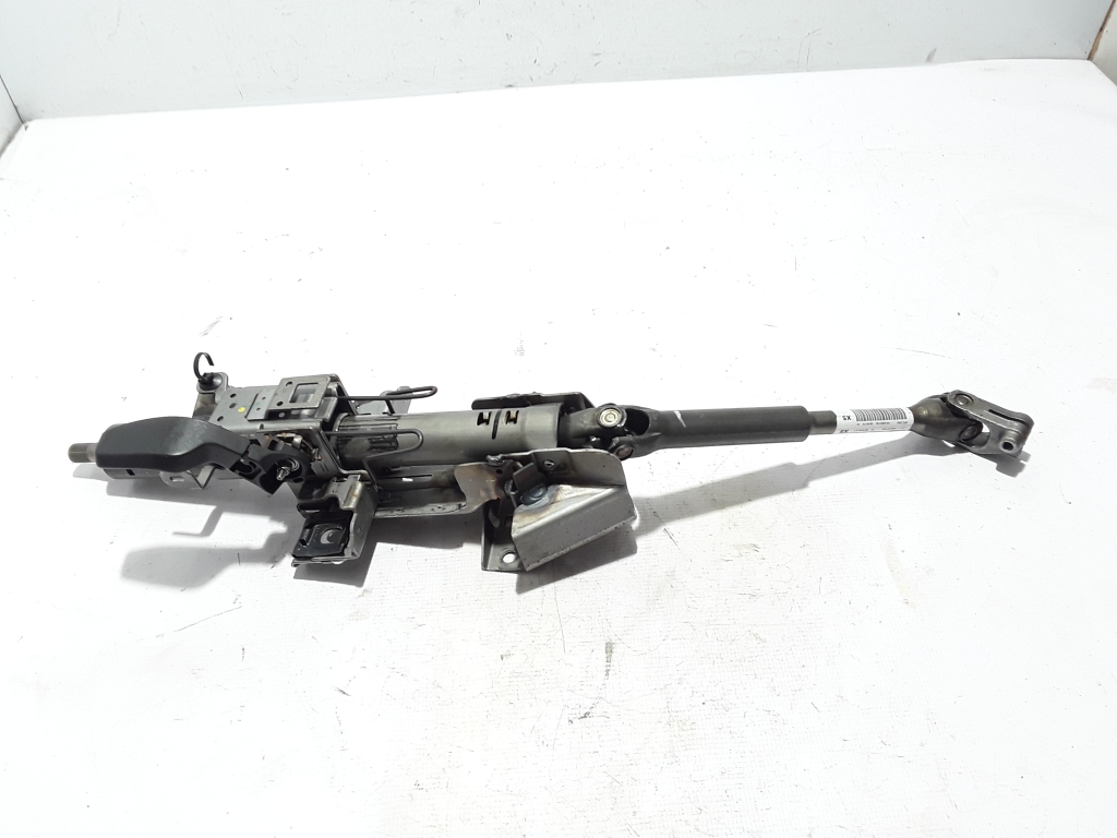 RENAULT Talisman 1 generation (2012-2024) Steering Column Mechanism 488109025R 22477694