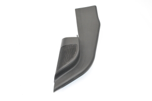 Front door speaker - 4M51A23408AJ