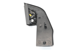 Ford Focus (2004–2011) Front door speaker 4M51A23408AJ - 2