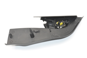 Ford Focus (2004–2011) Front door speaker 4M51A23408AJ - 5