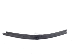   Windshield wiper blades 