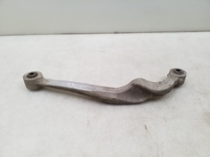   Querlenker hinten  -  