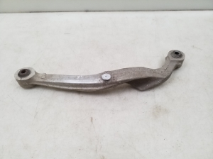 NISSAN X-Trail T31 (2007–2013) Rear control arm - 2