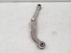 NISSAN X-Trail T31 (2007–2013) Rear control arm - 3