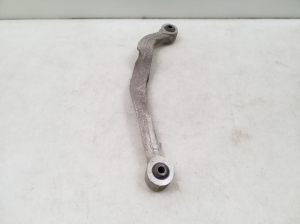 NISSAN X-Trail T31 (2007–2013) Rear control arm - 4