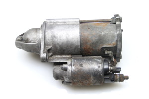 Opel Astra J (2009–2017) Anlasser 55576980 - 3