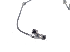  ABS sensor cable front 