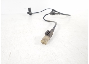  ABS sensor cable front 