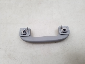  Roof inner handle 