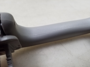  Roof inner handle 