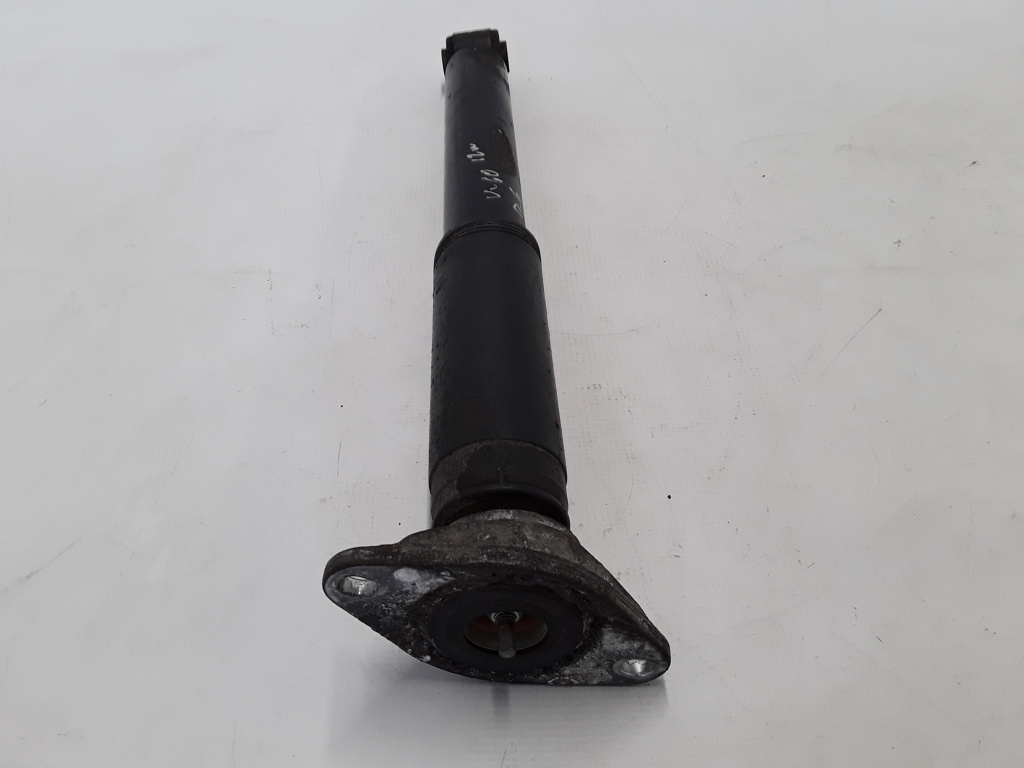 VOLVO V60 1 generation (2010-2020) Rear Right Shock Absorber 31340700 20983407