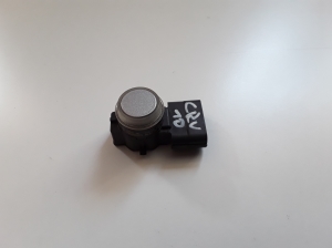 Honda CR-V (2016–2026) Parksensor hinten 0263033979 - 3