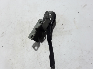 RENAULT Talisman II (2015–2026) Kapoti hing 654019391R - 2