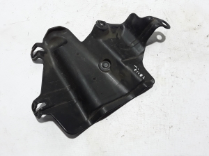 RENAULT Talisman II (2015–2026) Muu kaitse 476938060R - 3