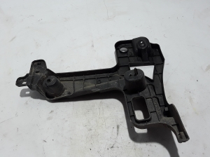 RENAULT Talisman II (2015–2026) Rear bumper bracket 850416489R - 3