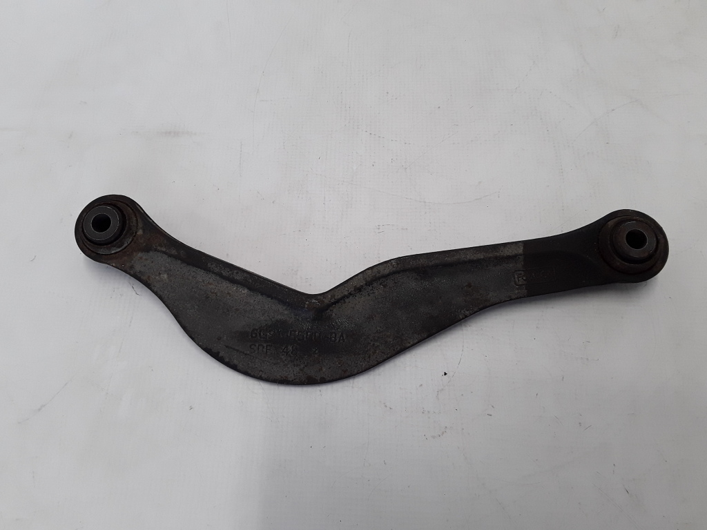 VOLVO V60 1 generation (2010-2020) Bras arrière gauche 31202761 20983394