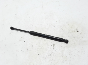 RENAULT Talisman II (2015–2026) Hood prop/gas strut 654700423R - 2